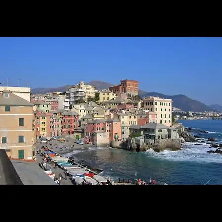 Fortezza N C
