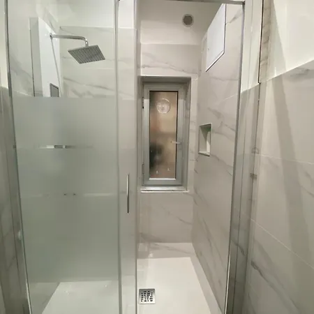 Apartment Fortezza N C *